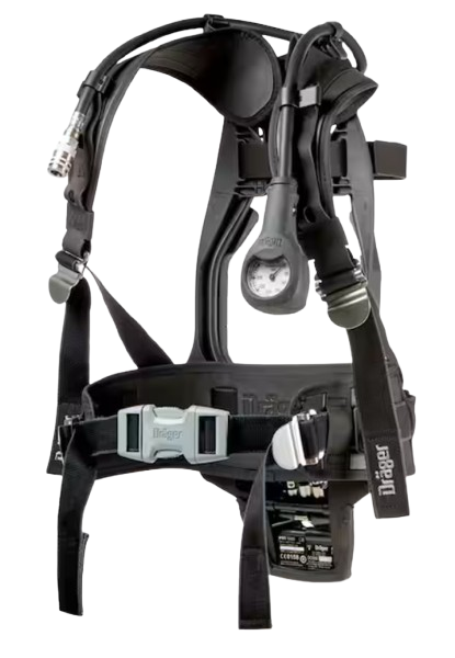 Dräger PSS® 3000