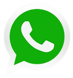 WhatsApp Chat